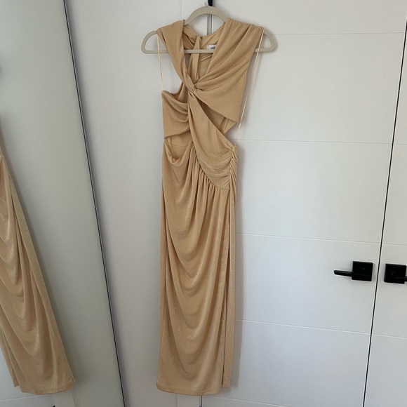 BNWT Misha Dress - Picture 3 of 7